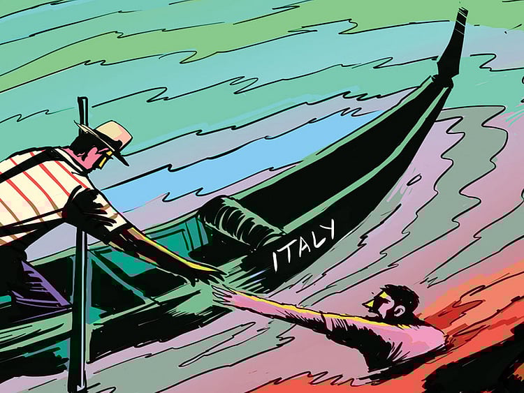 1.1571654-2239508886