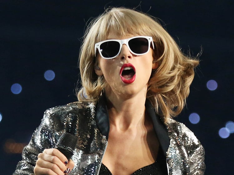 1.1571817-3025342352