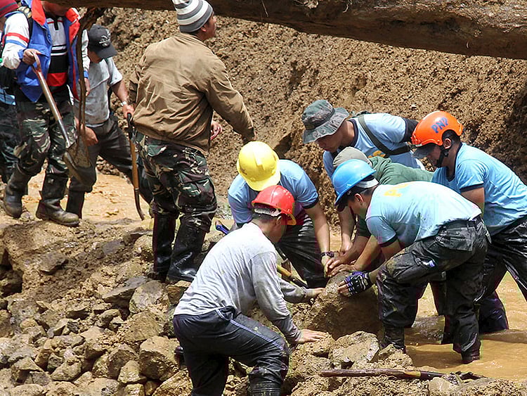 1.1572016-4005795343