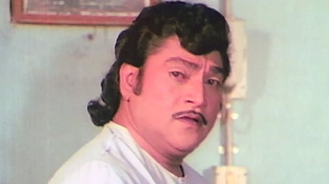 Drama over BJP politician on India’s Oscar jury