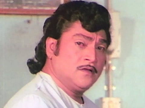 Drama over BJP politician on India’s Oscar jury