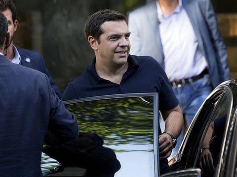 REUTERS