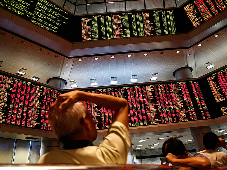 1.1572268-3073568683