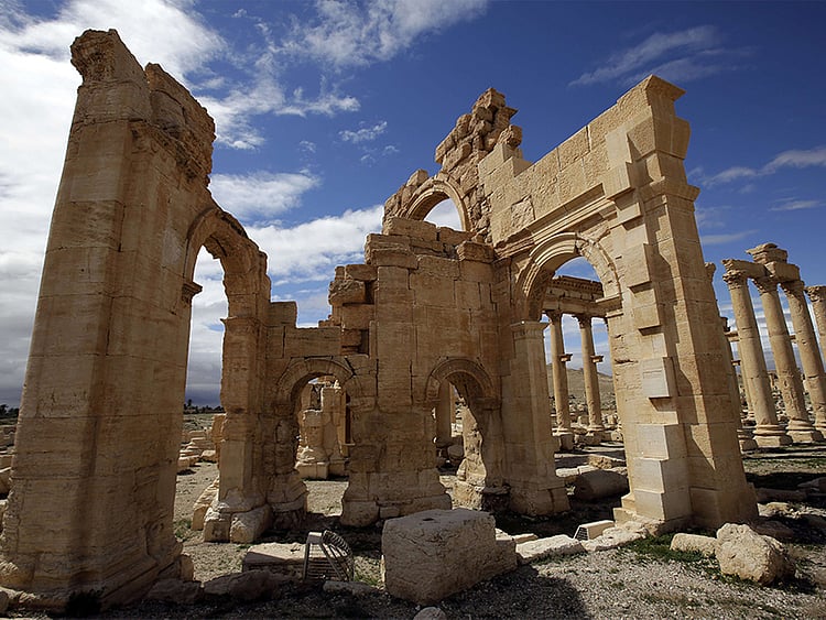 1.1572282-3834868110