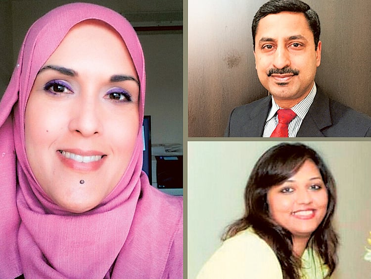 1.1571957-1514426119