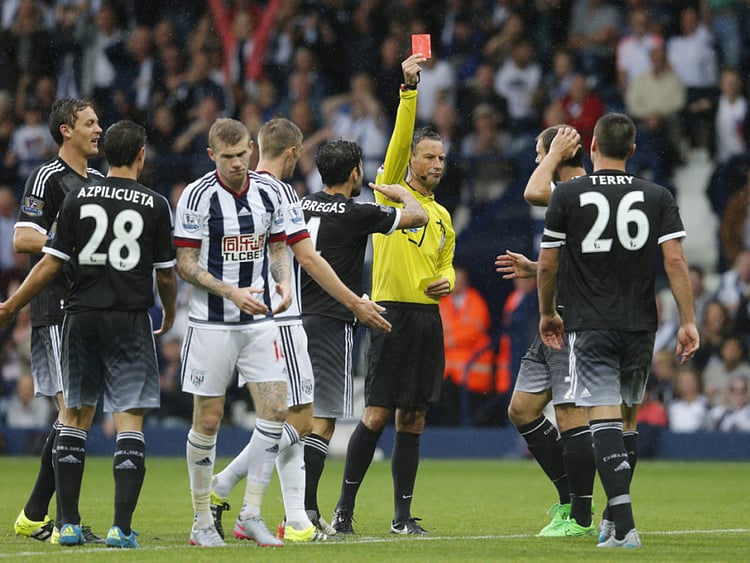 1.1572039-3455822536