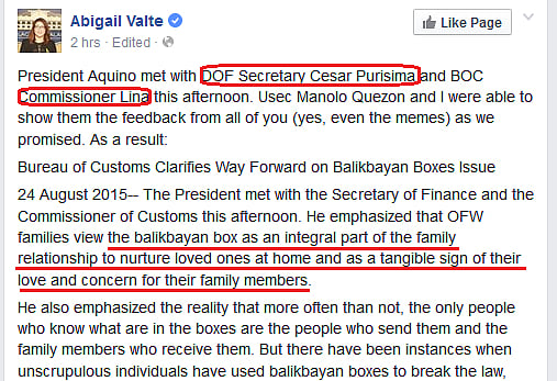 1.1572261-1870712495