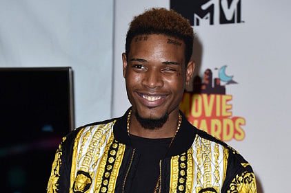 Jordan Strauss/Invision/AP