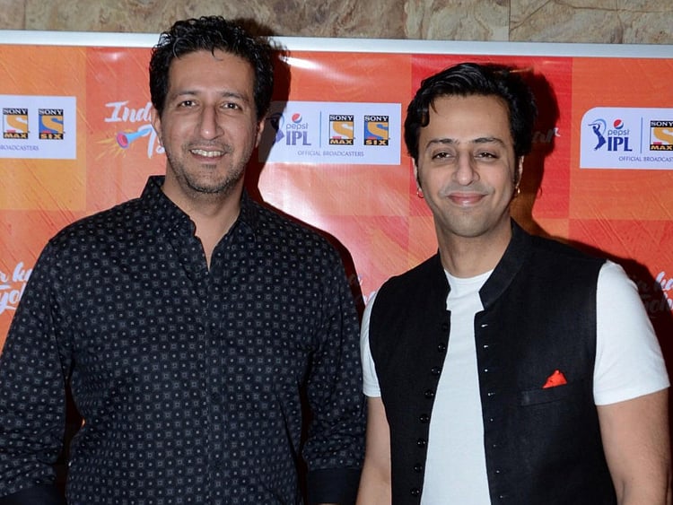 1.1571911-1468402503