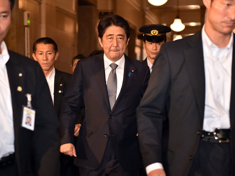 1.1572011-3571235445