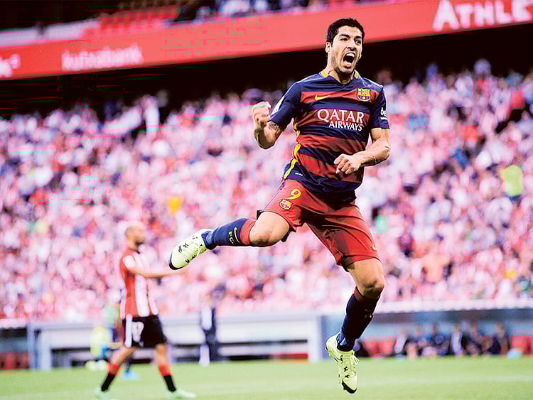 1.1572066-3057994822