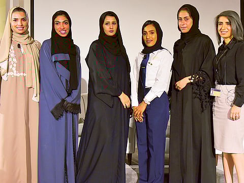 Ahmed Kutty/Gulf News