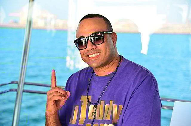 1.1572388-2568044571