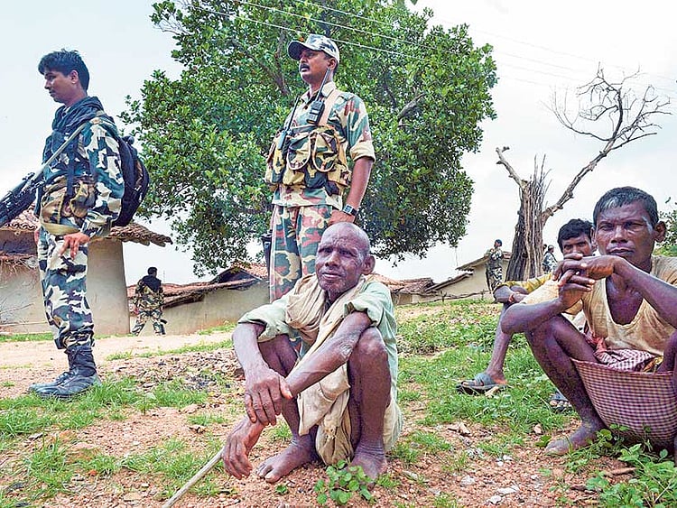 1.1572702-1045820389