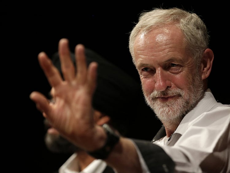 1.1572734-2681161145