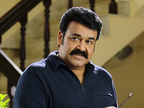 Review: ‘Loham’ lacks the gold it promised