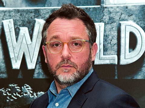 Colin Trevorrow comments spark backlash