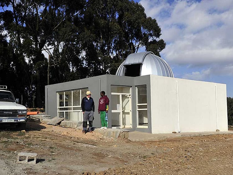 1.1572439-2775222073