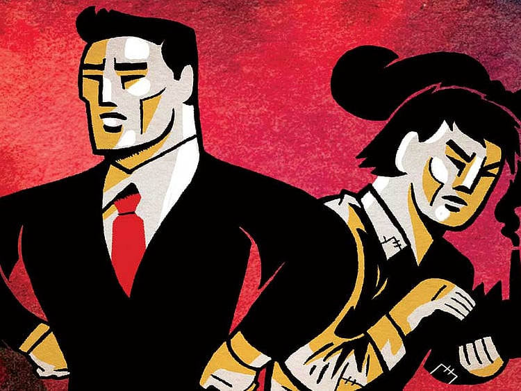 1.1572741-1058170460