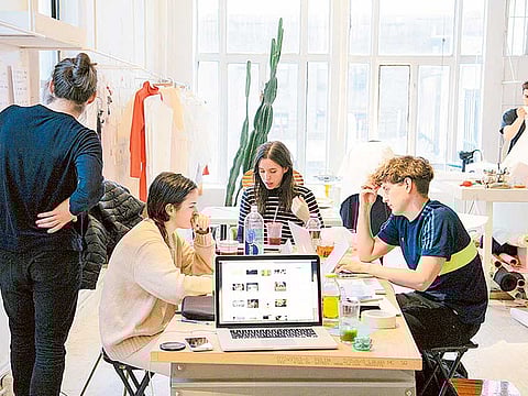 Atiq ur Rehman/Gulf news Archives