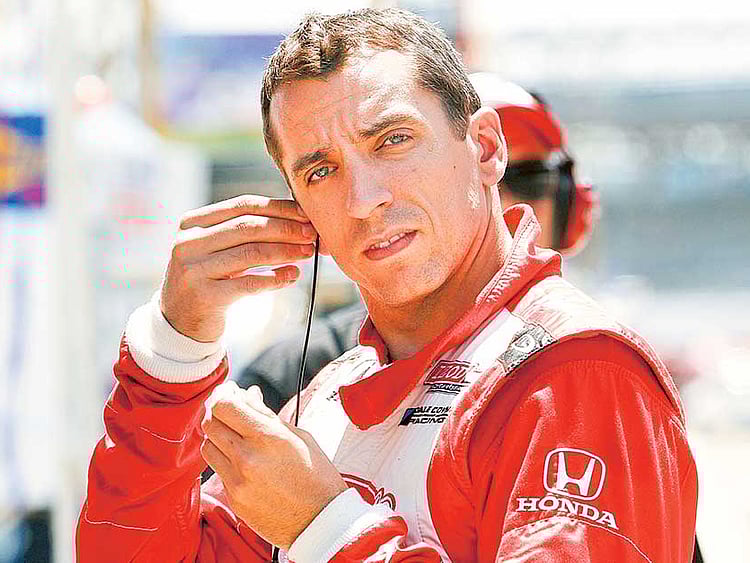 1.1572459-2373029559