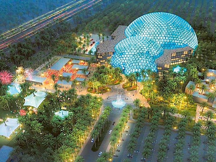 1.1572594-3300239630