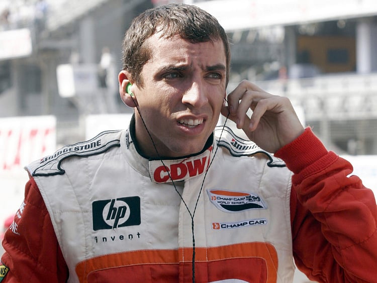 1.1572287-3119369228