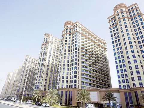 The ‘south’ side story is turning out well for Dubai