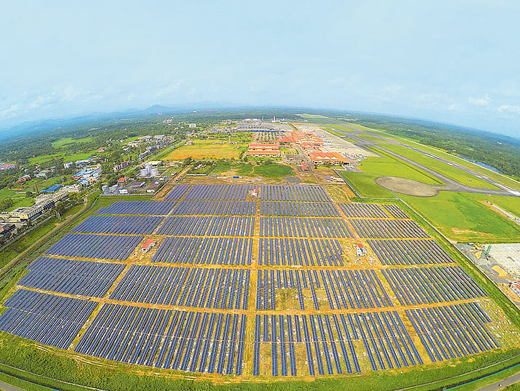 1.1572437-3651865595