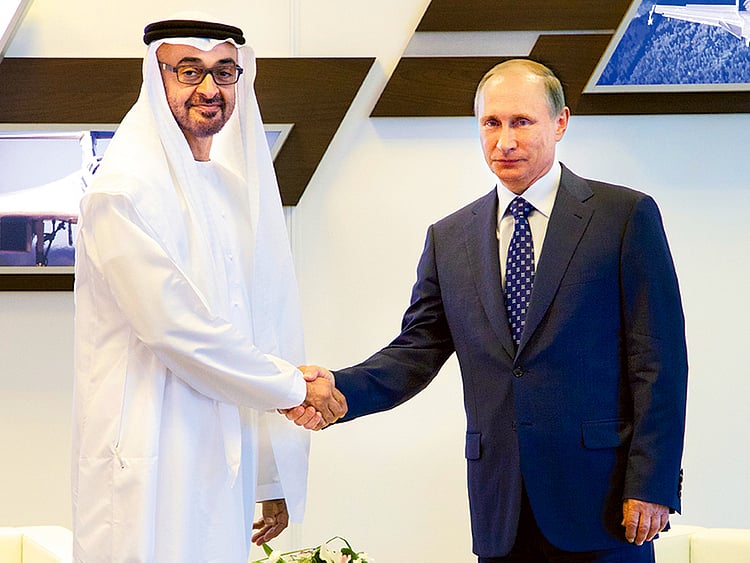 1.1572891-2737274333