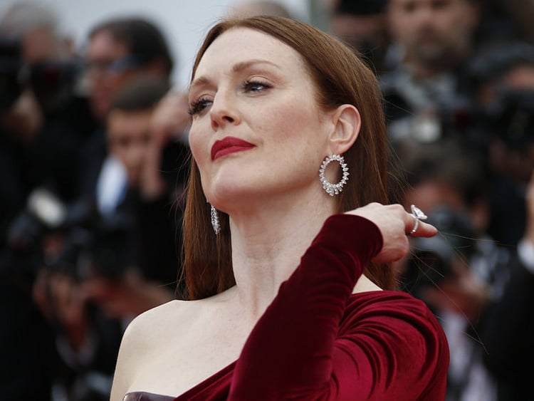 1.1572941-3000033672