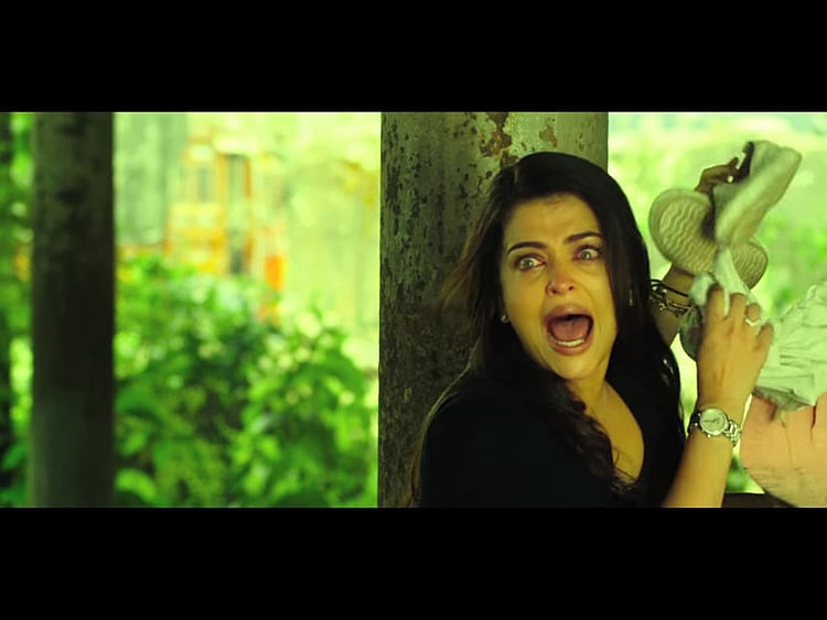 1.1573011-1178991133