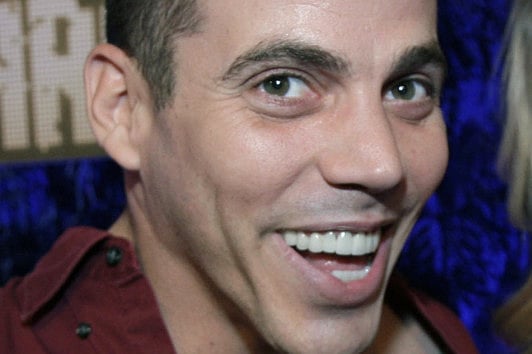 1.1572944-2126644387