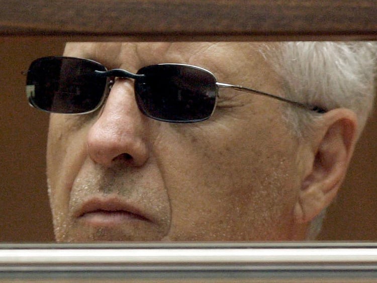 1.1573002-1579960435