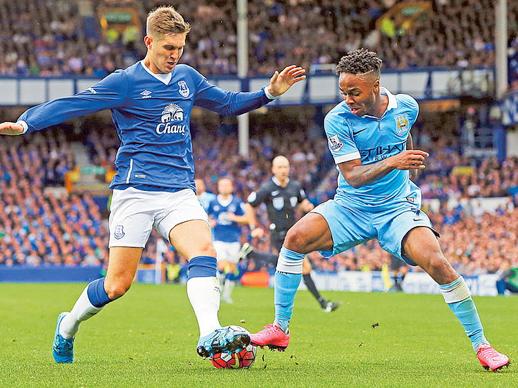 1.1573167-3088310212