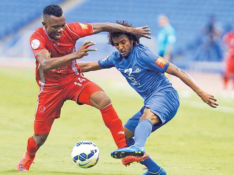 1.1573298-2545705369