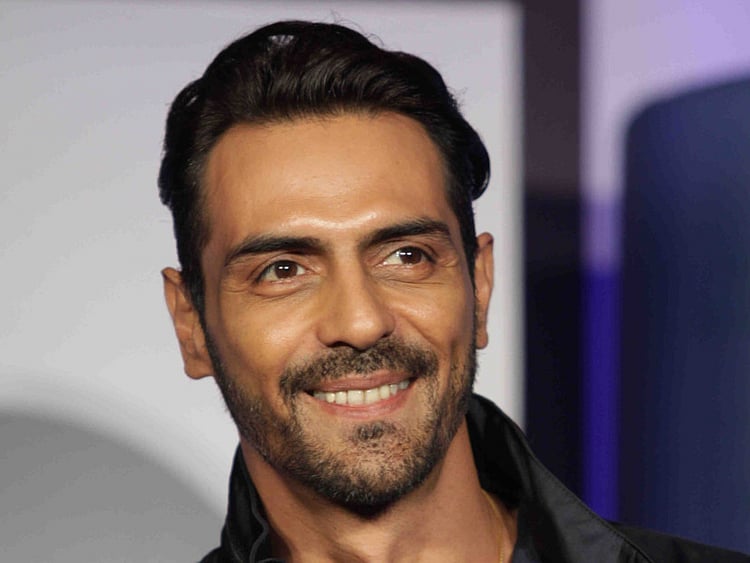 1.1573132-1241729622