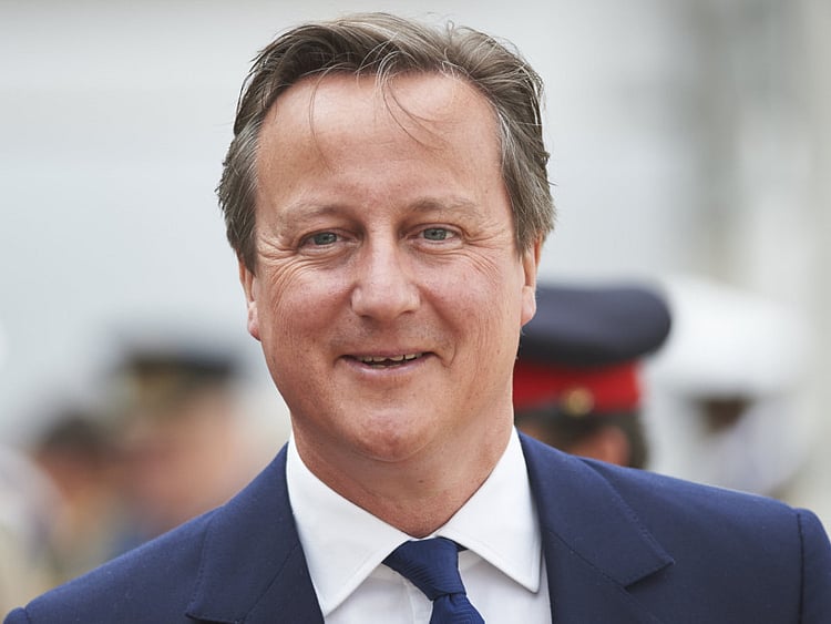 1.1573420-1191552786