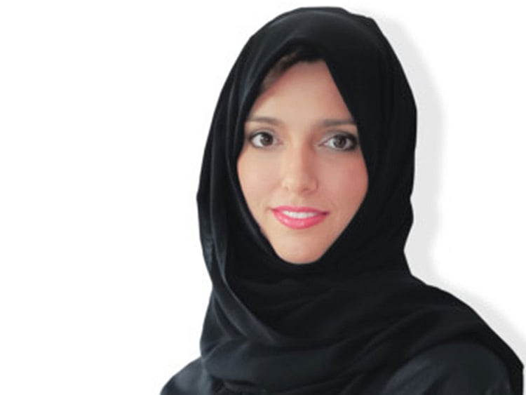 1.1573624-3024128977