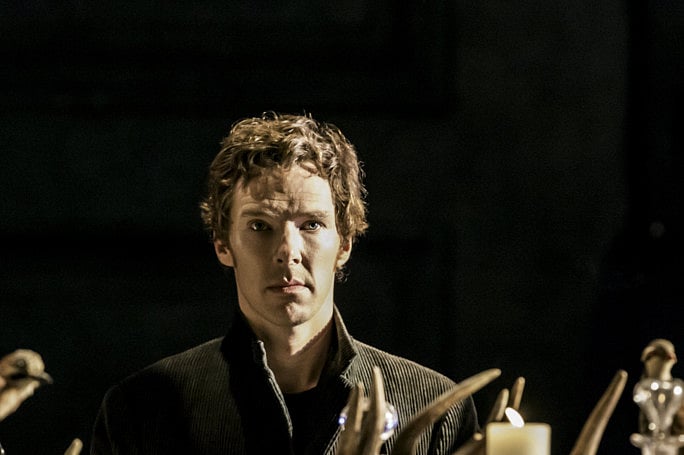 1.1572963-2817004614