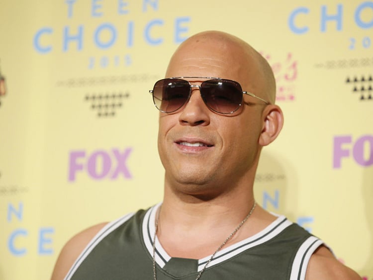 1.1572996-2274384491