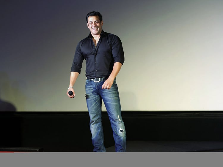 1.1573009-1203364213