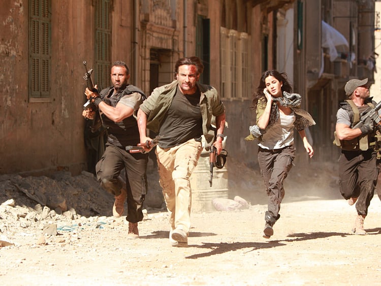 1.1574440-1449018321