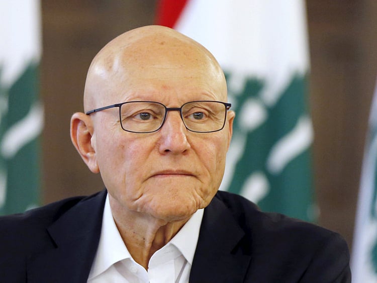 1.1573442-3937553165