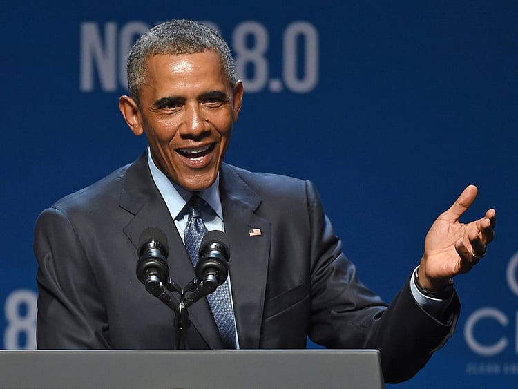 1.1573430-3867706358