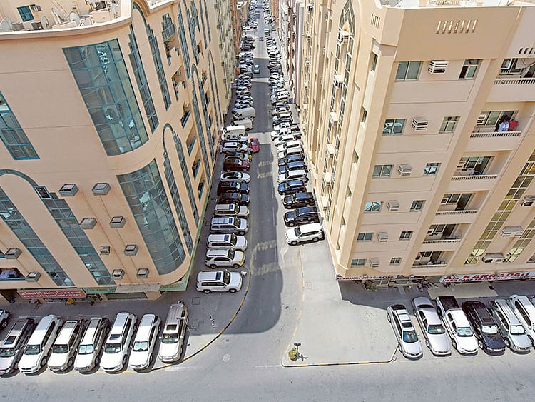 1.1573466-2300669885