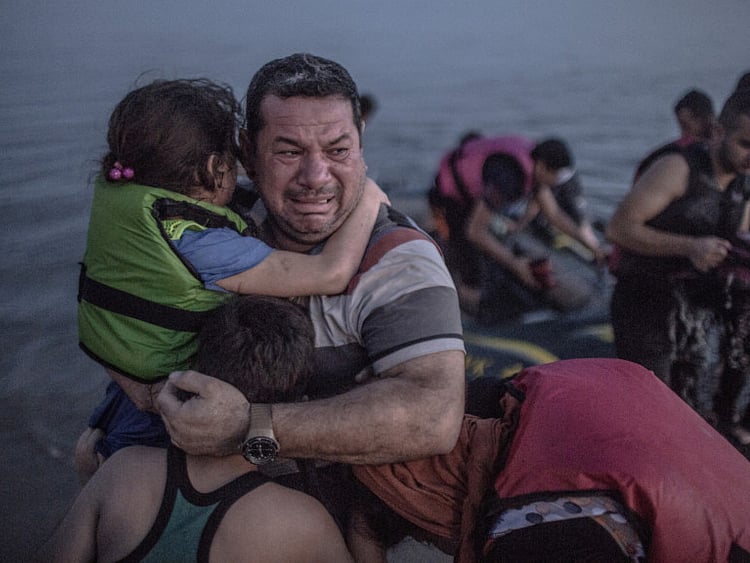 1.1573500-1300142249