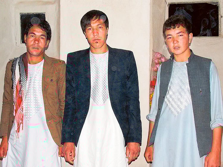 1.1573141-2090804345