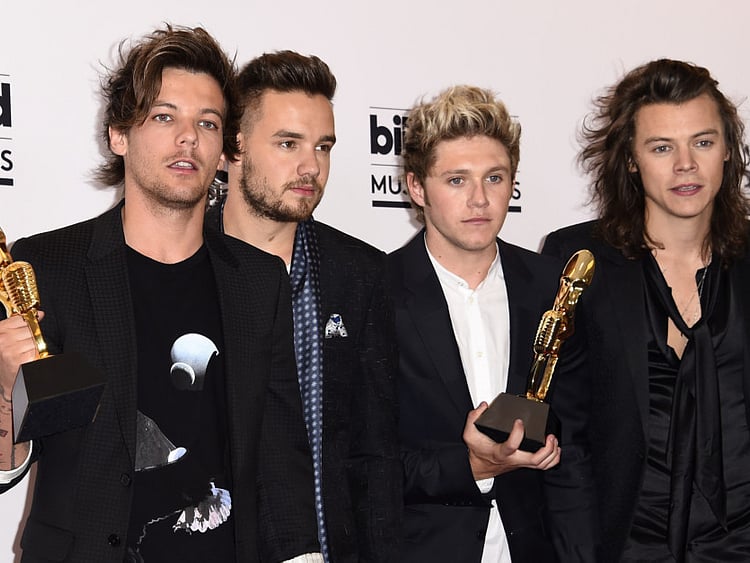 1.1573147-1377019318