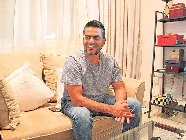 1.1573278-4066892920